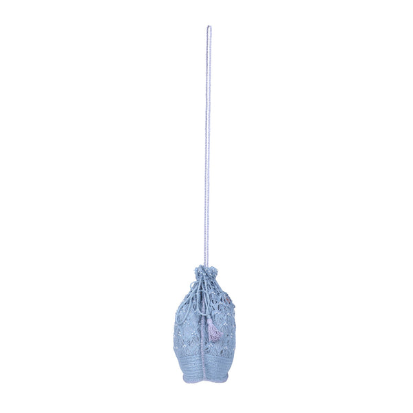 MELLAN BAG