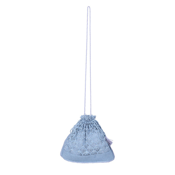 MELLAN BAG