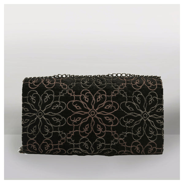 BELAFANTA CLUTCH