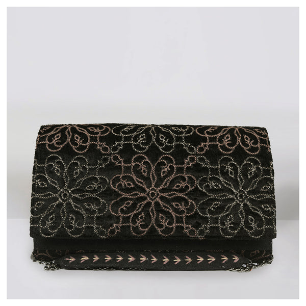 BELAFANTA CLUTCH