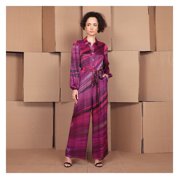 LIYANA JUMPSUIT