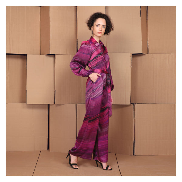 LIYANA JUMPSUIT