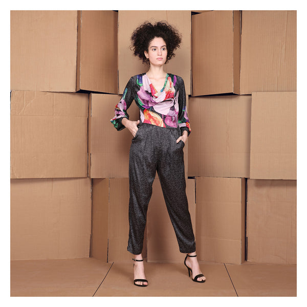 TALINA JUMPSUIT