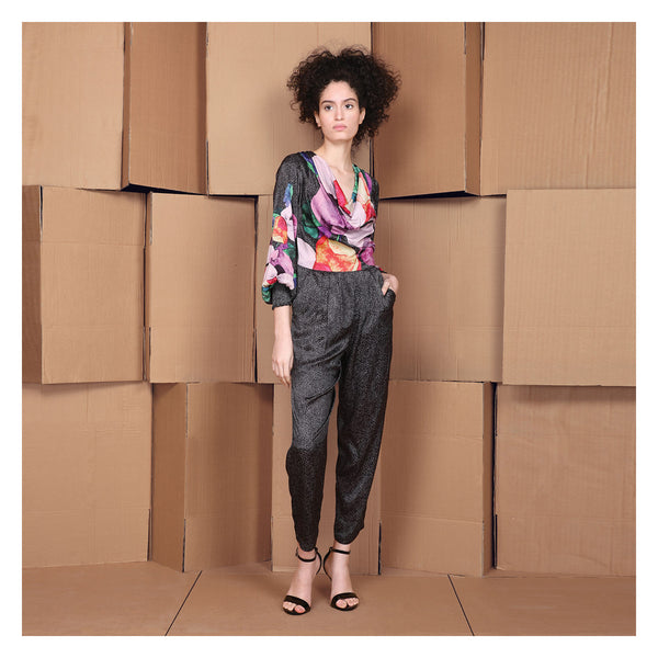 TALINA JUMPSUIT