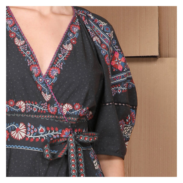 JULIJA JUMPSUIT