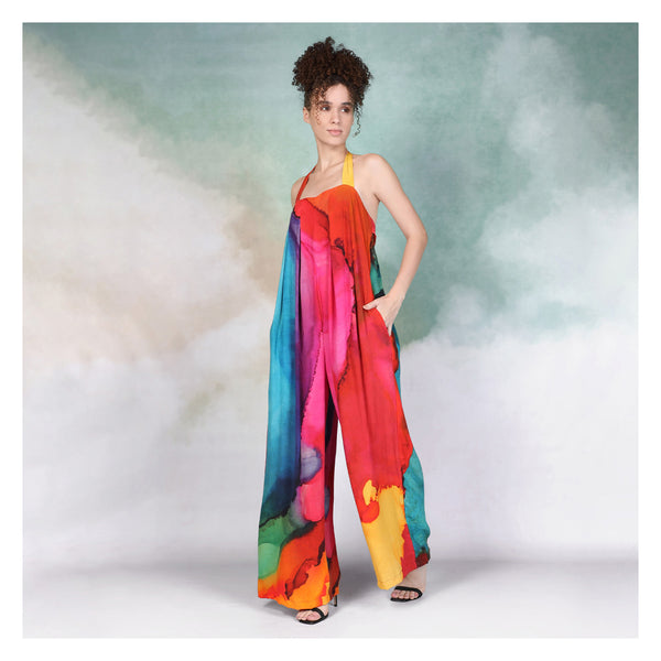 YAELI JUMPSUIT