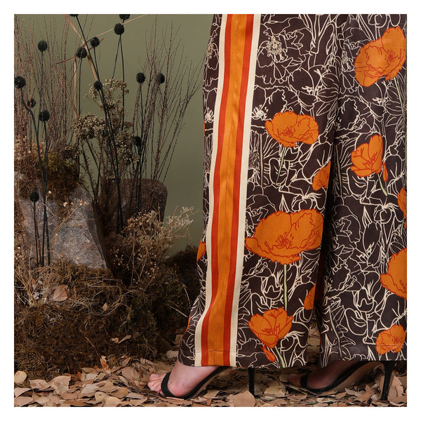 LIYANA PANTS