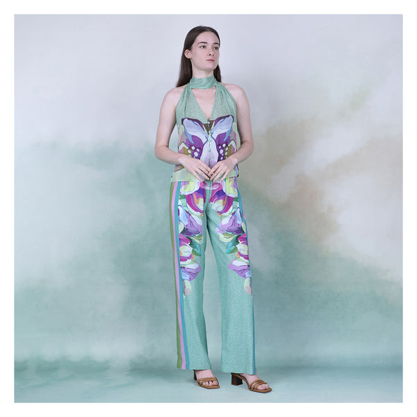 SEMESTA TROUSERS