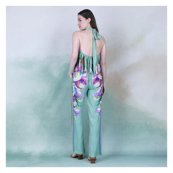 SEMESTA TROUSERS