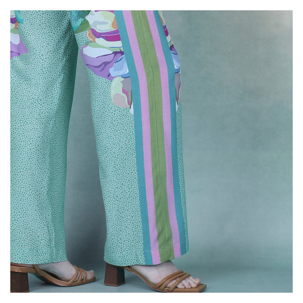 SEMESTA TROUSERS