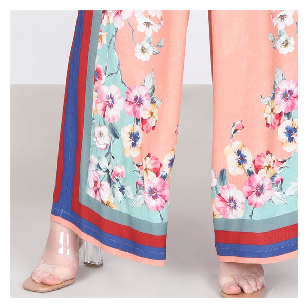 ANGILA TROUSERS