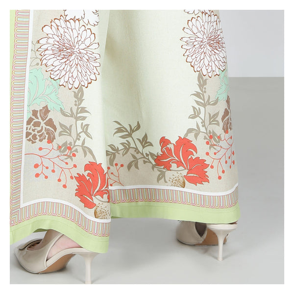 ANGILA TROUSERS