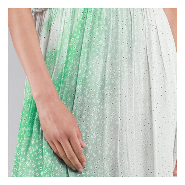 REVANIYO DRESS