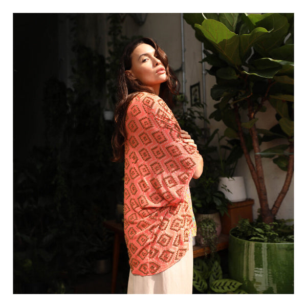 COVSANA COVERUP