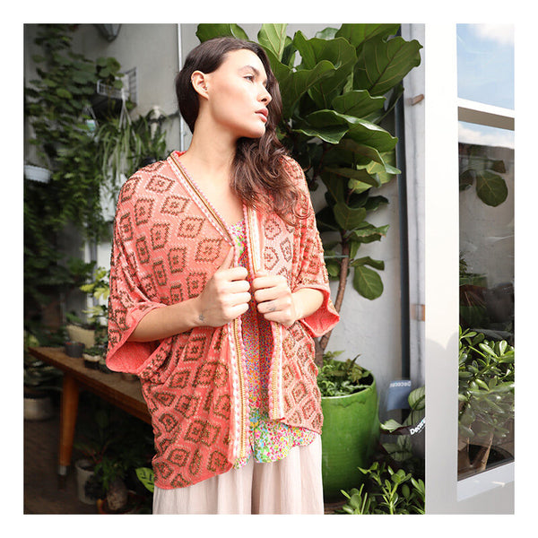 COVSANA COVERUP