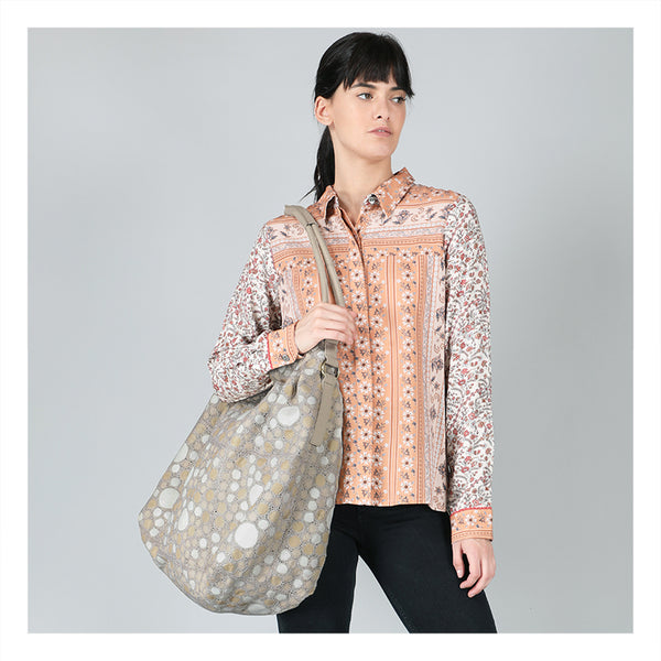 ALEENA BAG