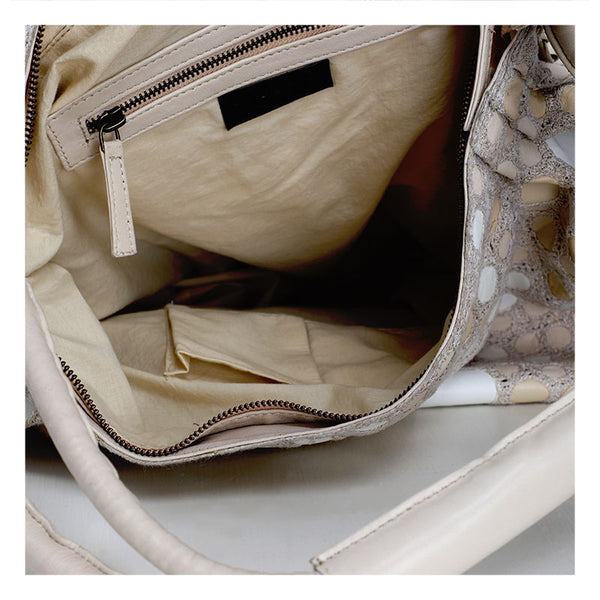 ALEENA BAG
