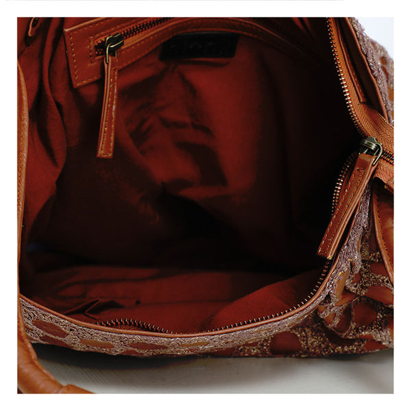 ALEENA BAG