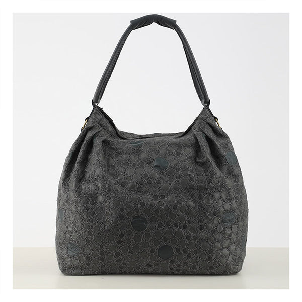 ALEENA BAG