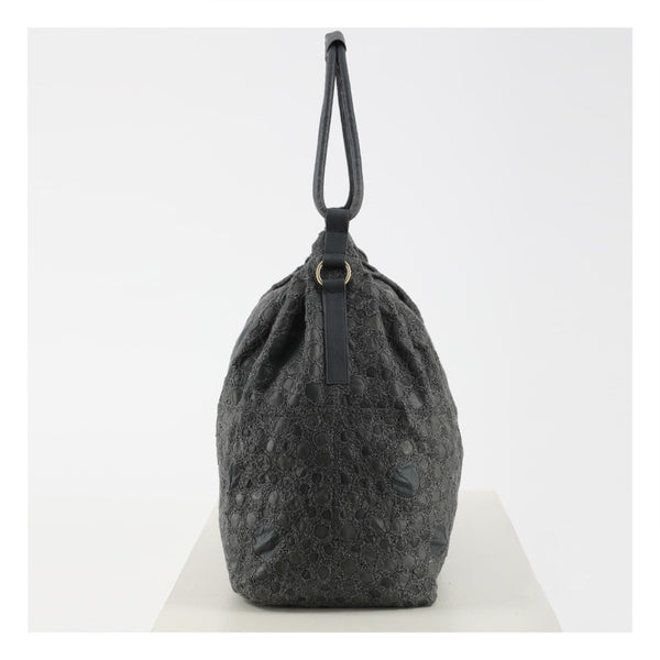 ALEENA BAG
