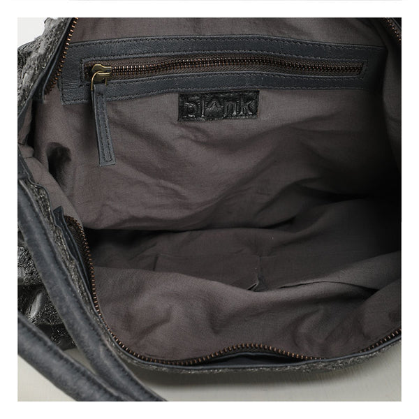 ALEENA BAG
