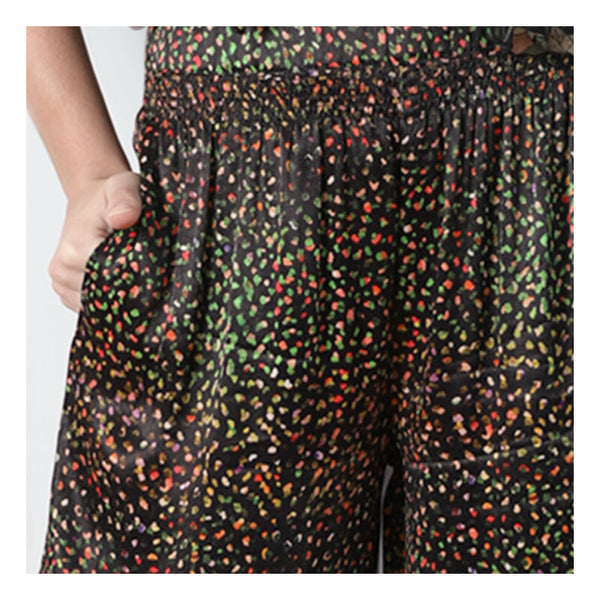 LEONA TROUSERS