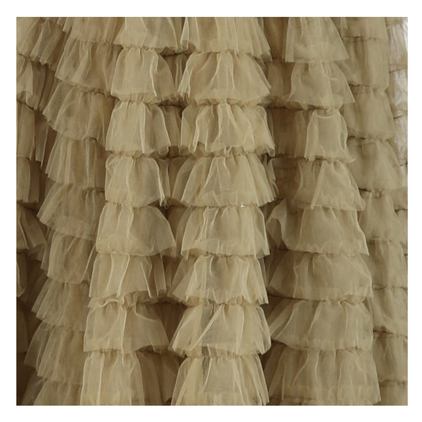 ALEENA SKIRT