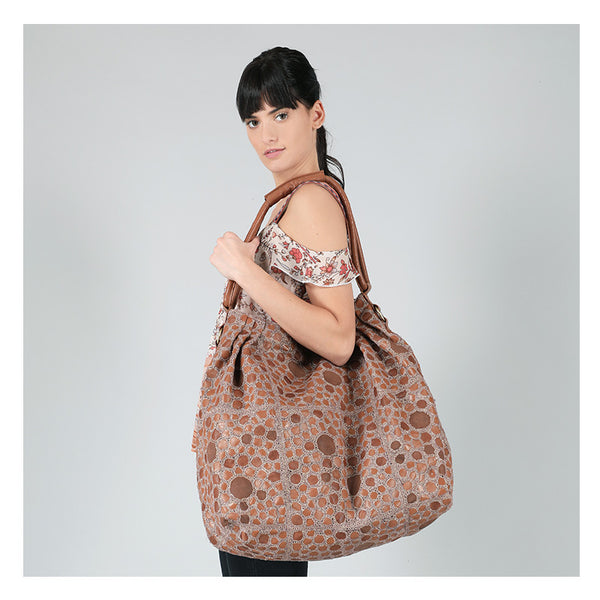 ALEENA BAG