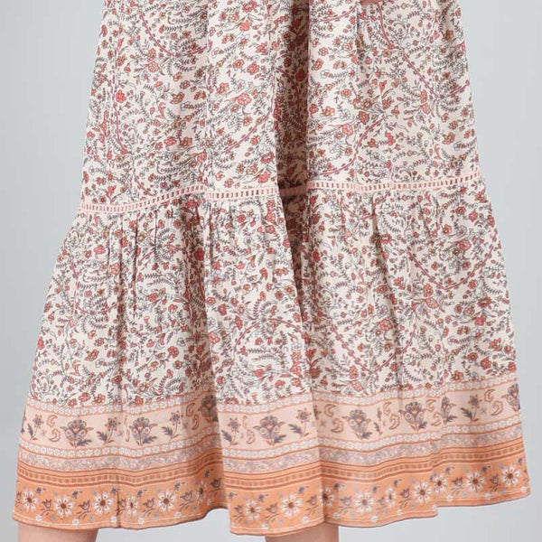 VIVIANNE DRESS