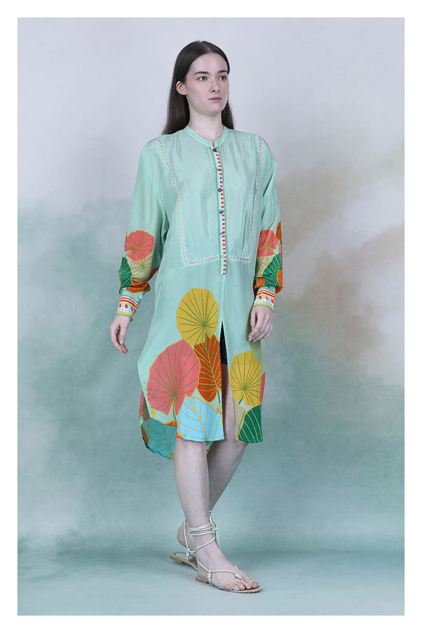 TUNIC