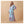 ORIANA DRESS
