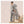 TELLINA TROUSERS JASPER