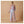 MELITA WIDELEG PANTS