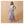 VETTORIA DRESS