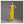 EGYNESS DRESS