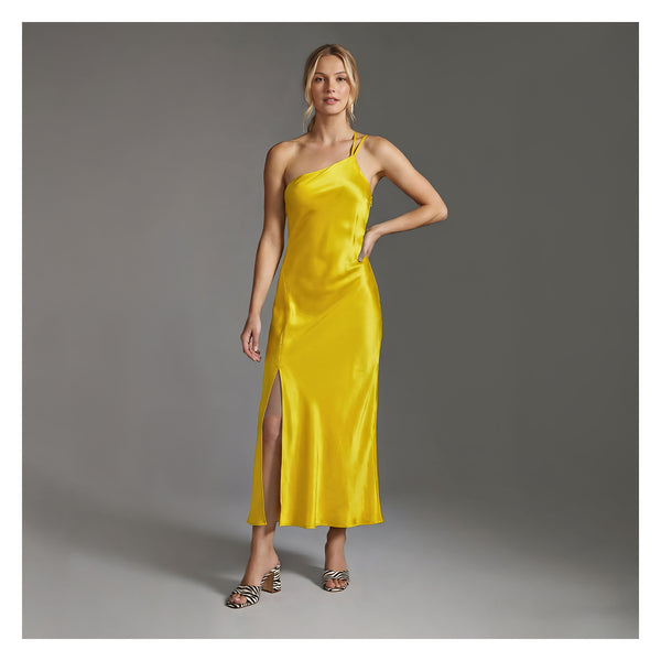 EGYNESS DRESS