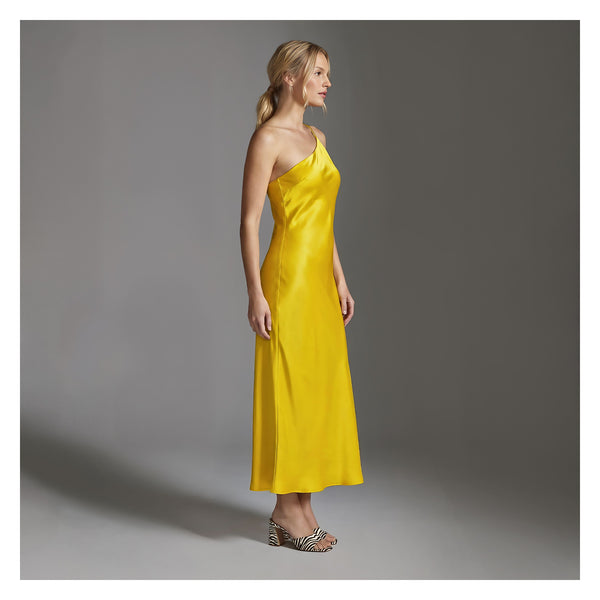 EGYNESS DRESS