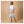 ANEYA DRESS