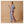 MELITA WIDELEG PANTS