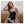 CLEMENZA TOP BLACK