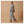 ENYA WIDELEG PANTS