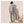TELLINA TROUSERS JASPER