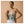 GINNIE TOP