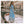 FRAGRANCE SHIRT DRESS WITH CAMY