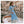 FRAGRANCE SHIRT DRESS WITH CAMY