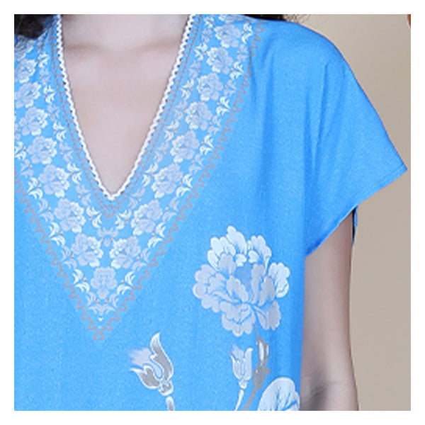 BELLA KAFTAN