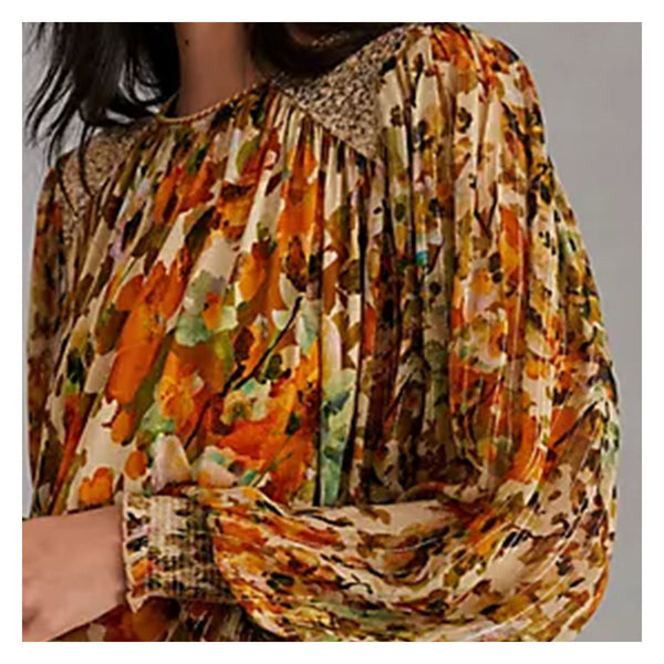 ILYENA TOP