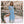 FRAGRANCE SHIRT DRESS WITH CAMY