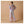 MELITA WIDELEG PANTS