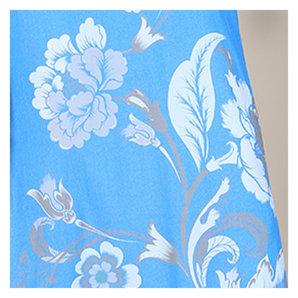 BELLA KAFTAN